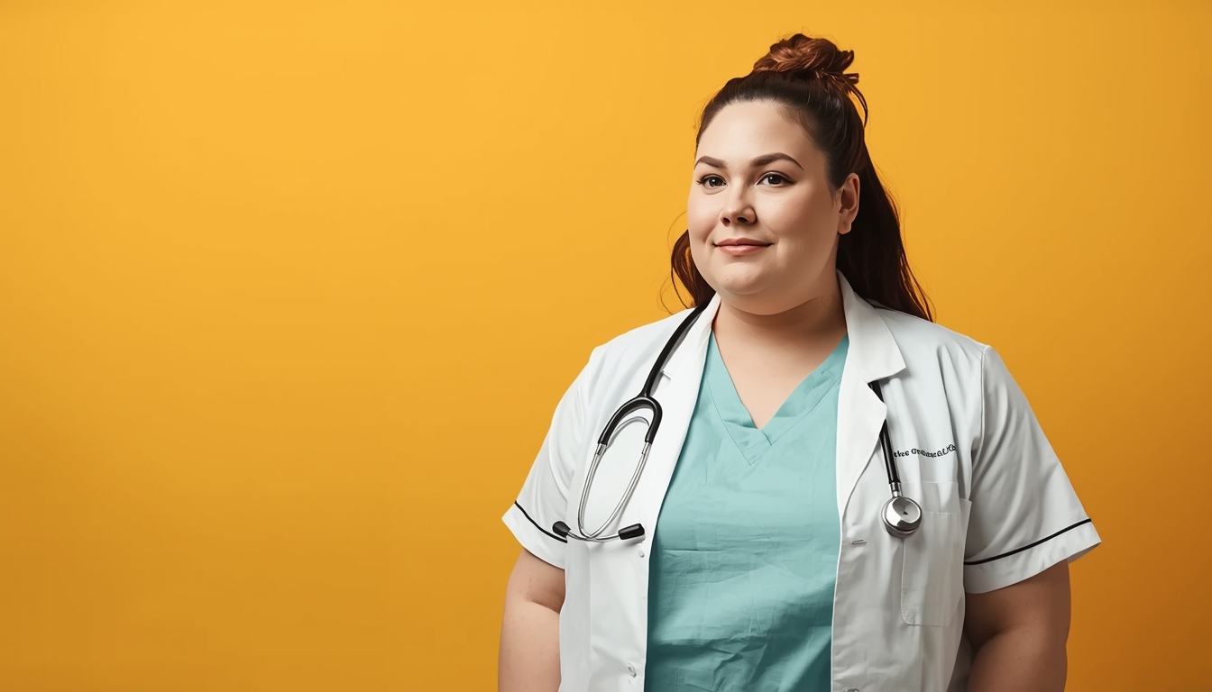 What Is BMR? Simple Guide to Your Metabolism