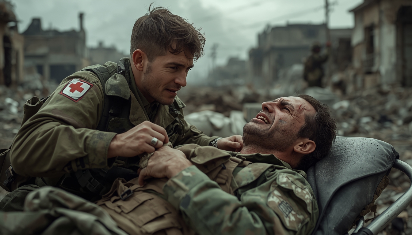 Health Calculators That Could Help in an Emergency: What to Know Before You Need It