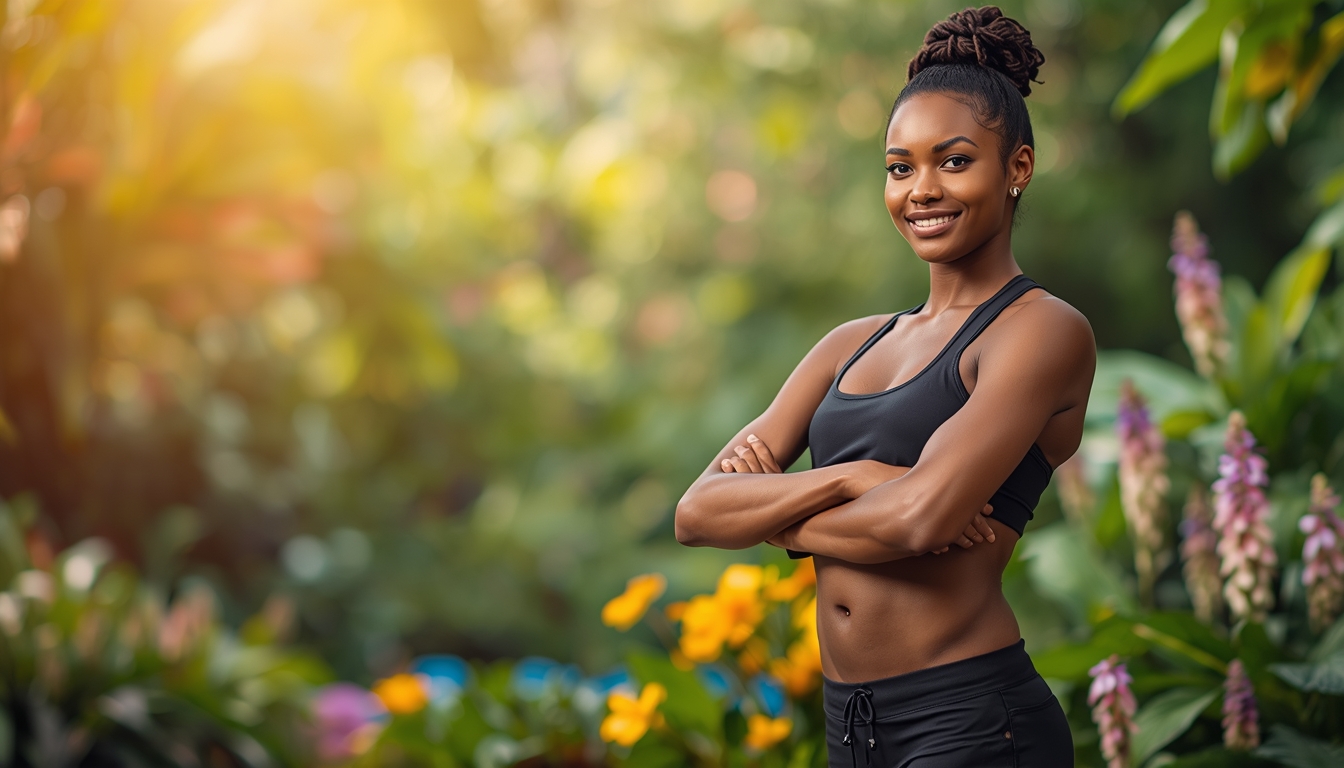 How to Lower BMI: 7 Simple Steps That Actually Work